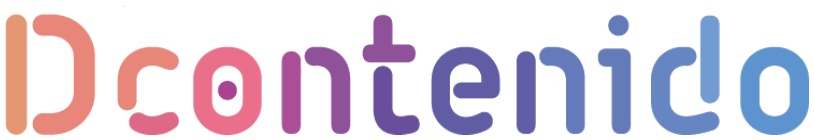 Dcontenido